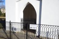 Náhodný výběr z galerie