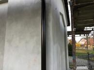 Náhodný výběr z galerie